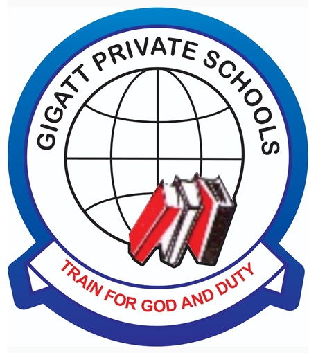 school_logo